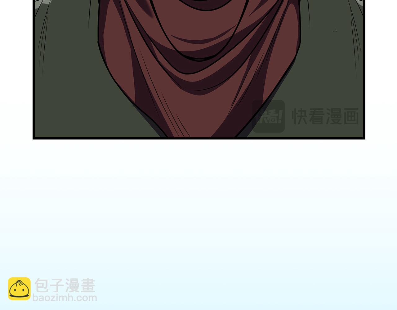 第115话 组队！与新队友(1/5)-第114话