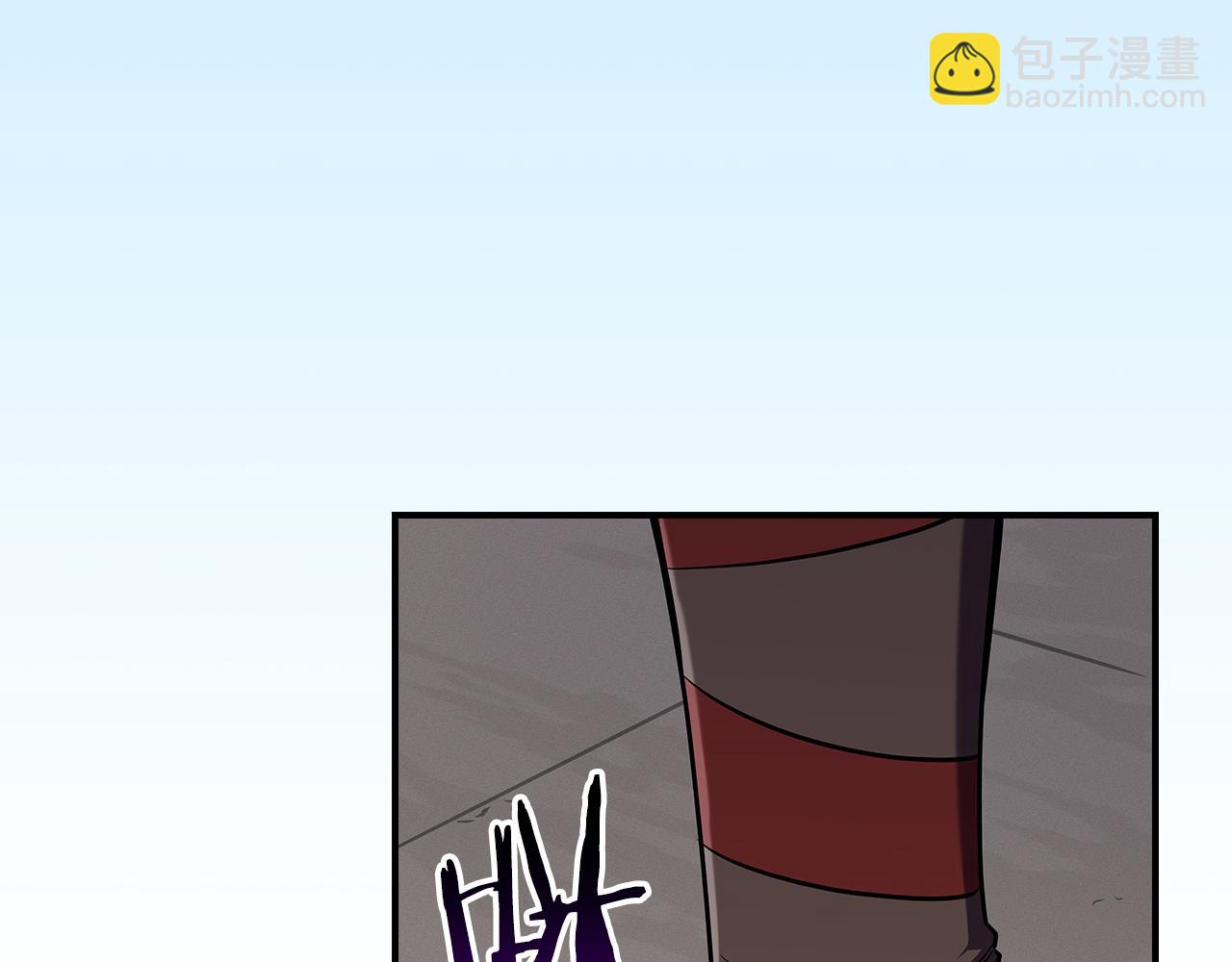 第115话 组队！与新队友(1/5)-第114话