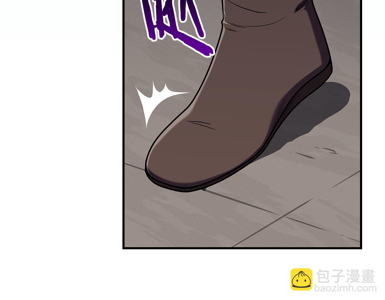 第115话 组队！与新队友(1/5)-第114话