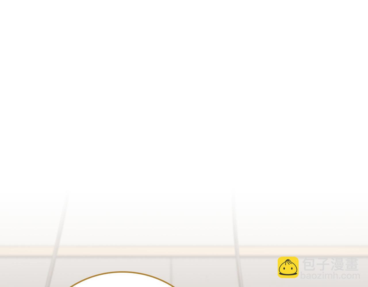 第115话 组队！与新队友(1/5)-第114话