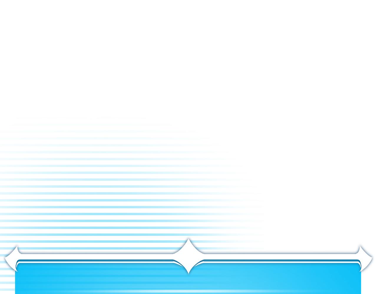 第117话 两位游戏大佬的对决(1/6)-第116话