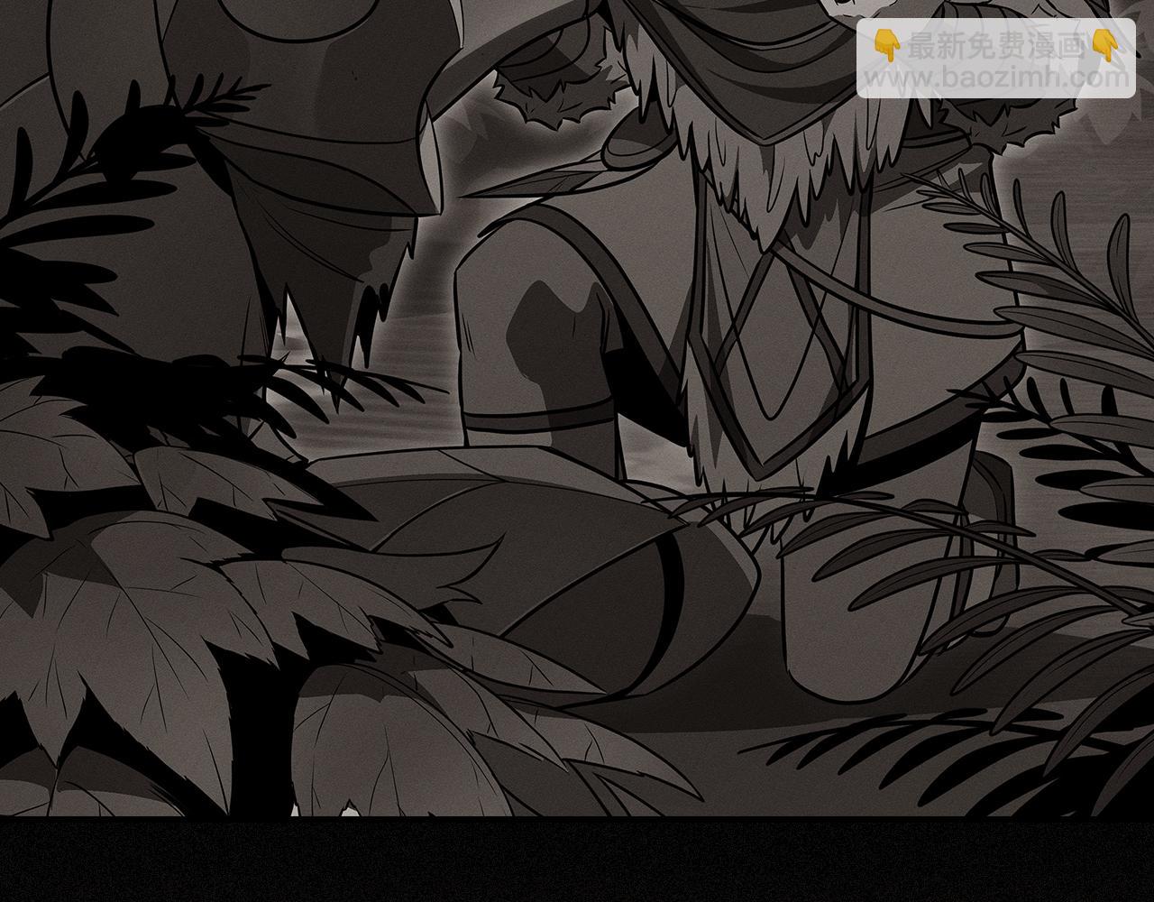 第117话 两位游戏大佬的对决(1/6)-第116话