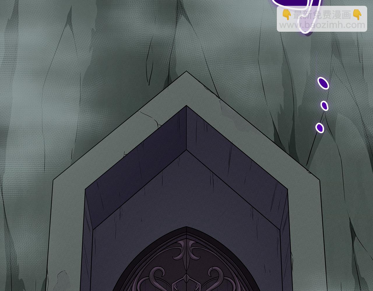 第117话 两位游戏大佬的对决(1/6)-第116话