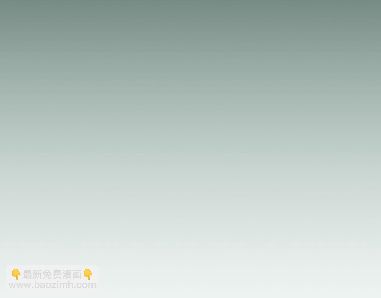 第119话 梅开二度(1/6)-第118话