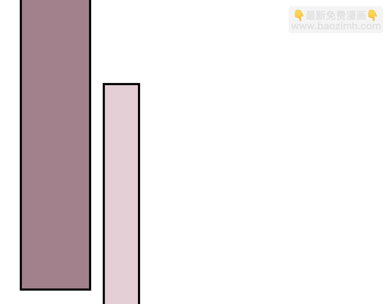全民神戰：只有我能看到隱藏信息 - 第123話 沒有什麼比物理魔法更直接的了(1/6) - 8