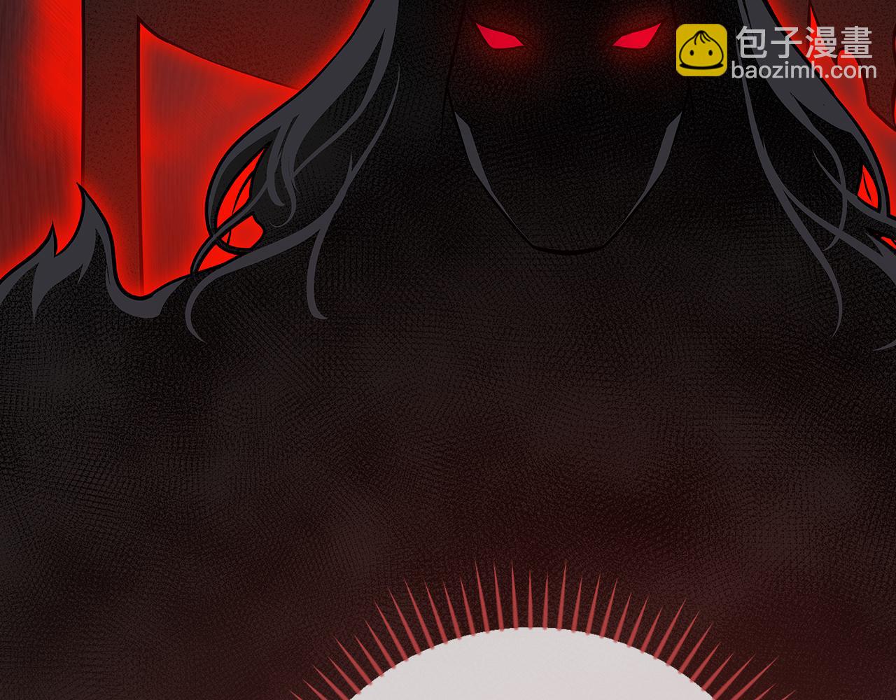 全民神戰：只有我能看到隱藏信息 - 第127話 呃呃！我的黑暗之力！(1/6) - 4