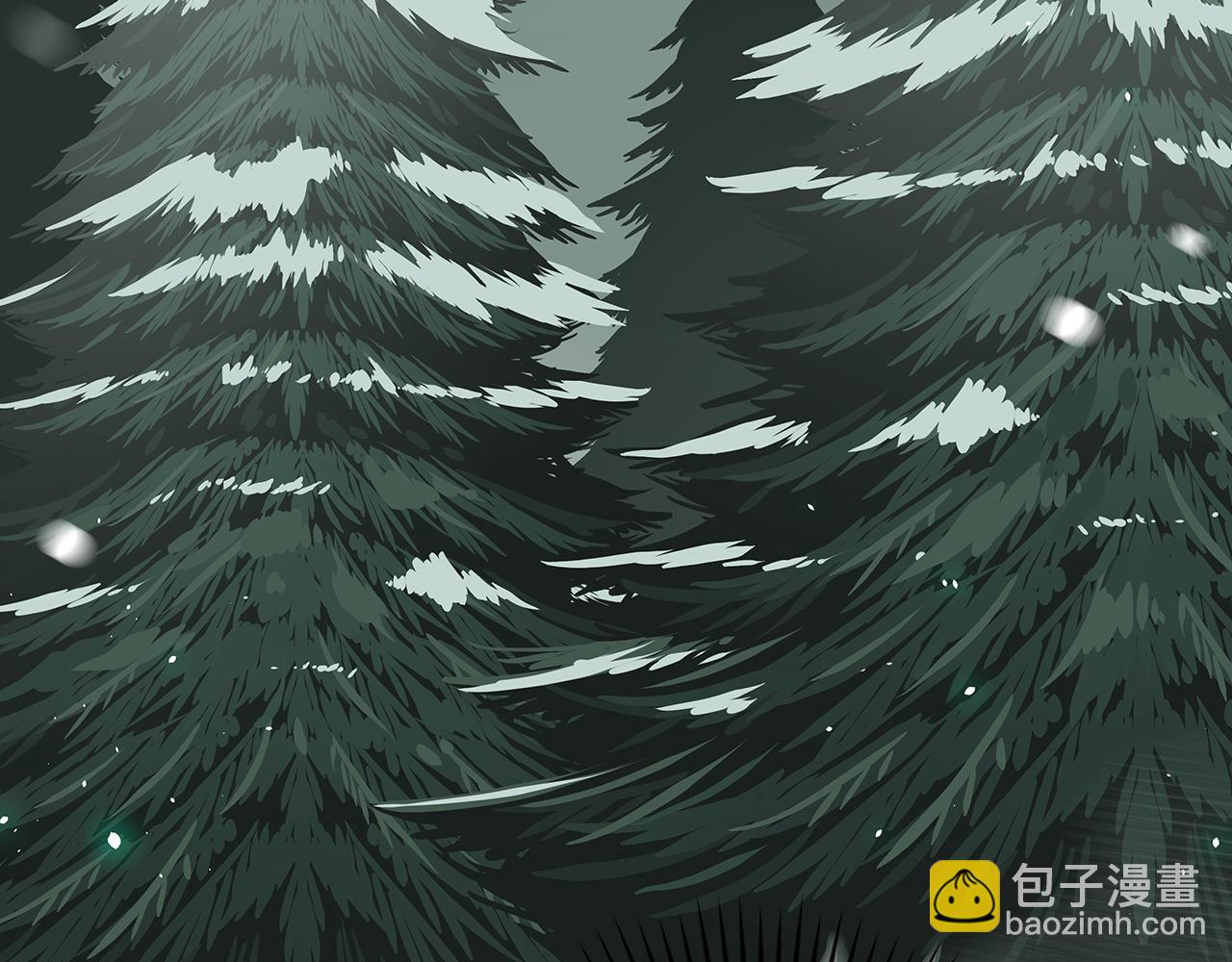 全民神戰：只有我能看到隱藏信息 - 第127話 呃呃！我的黑暗之力！(1/6) - 6