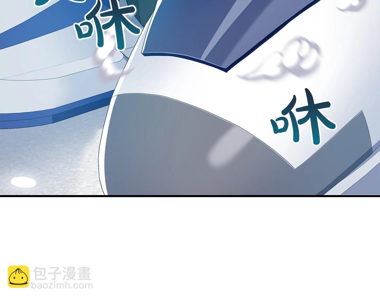 第18话  双重施放(1/4)-第18话