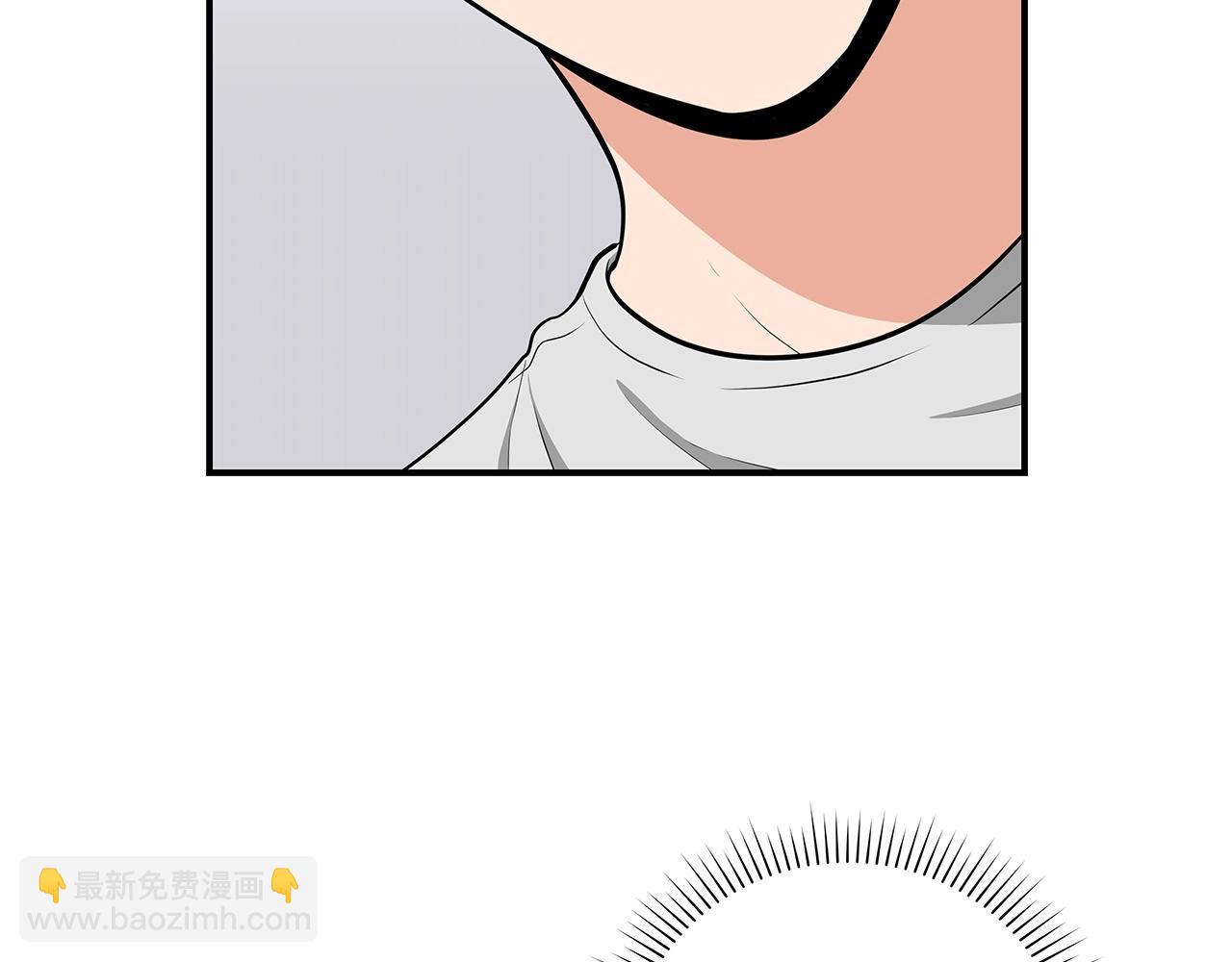 第18话  双重施放(1/4)-第18话