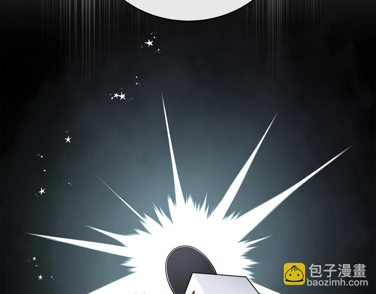 第18话  双重施放(1/4)-第18话