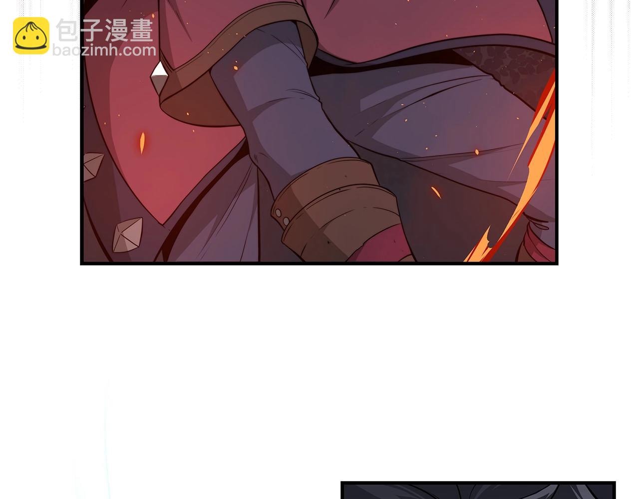 第20话 左右开弓！(1/4)-第20话