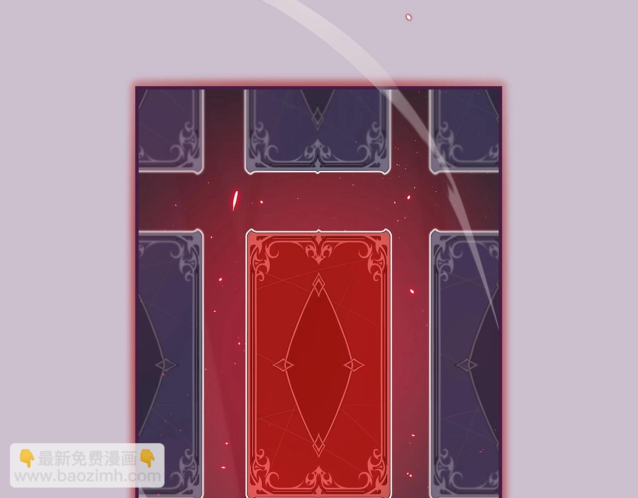 第20话 左右开弓！(1/4)-第20话