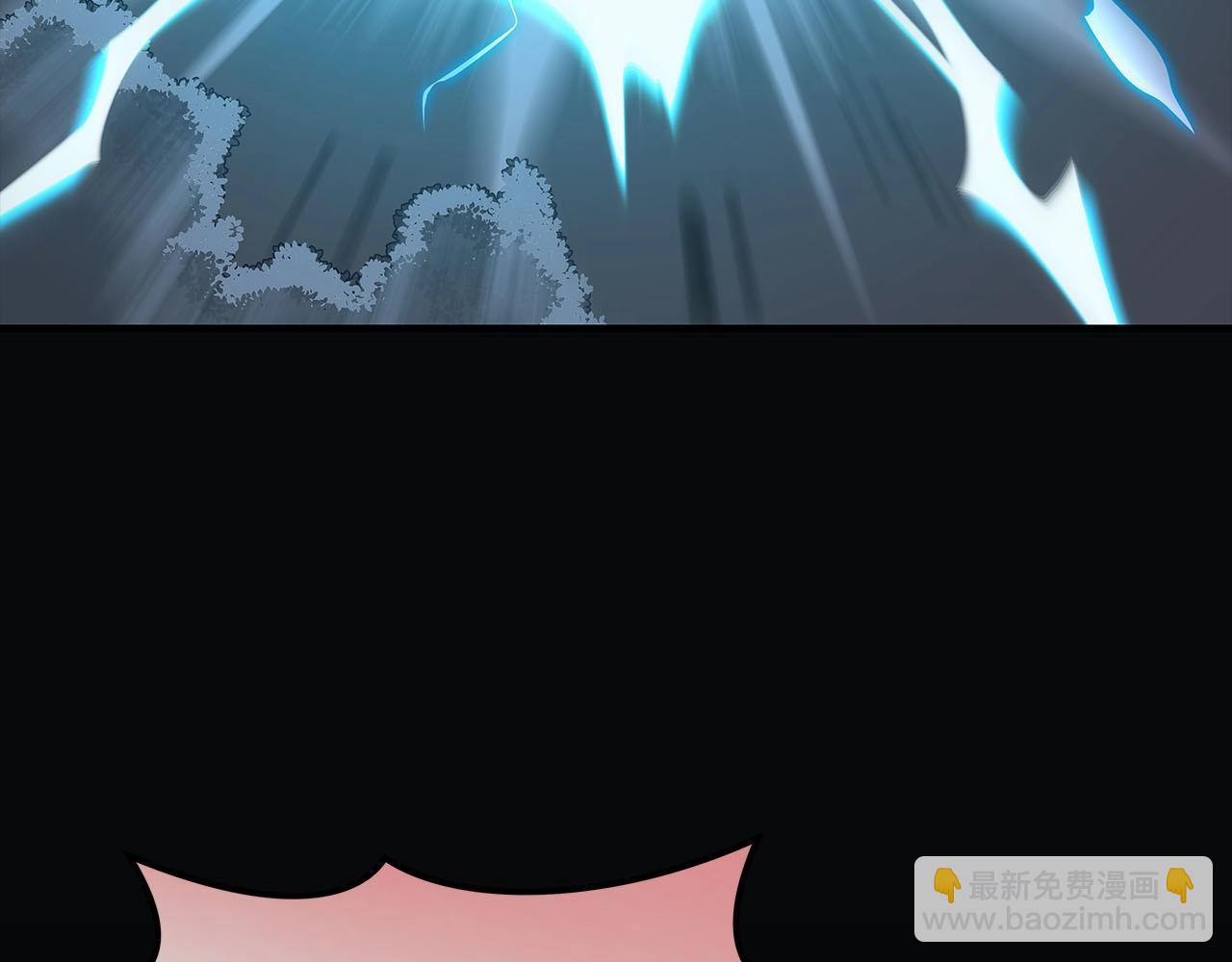 第20话 左右开弓！(1/4)-第20话