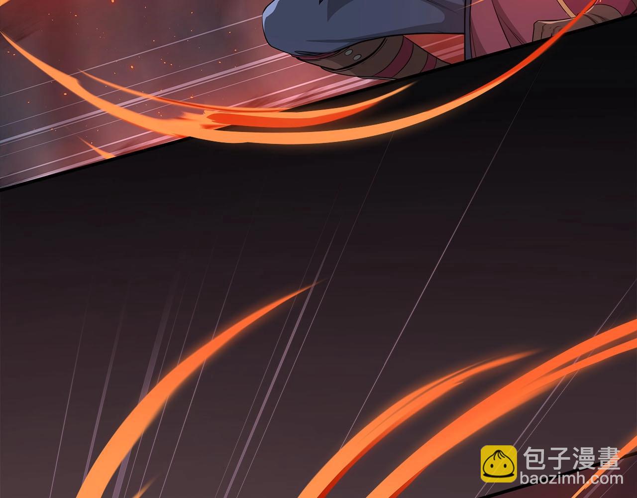 第20话 左右开弓！(1/4)-第20话