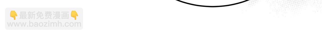 第22话 金色传说(1/4)-第22话