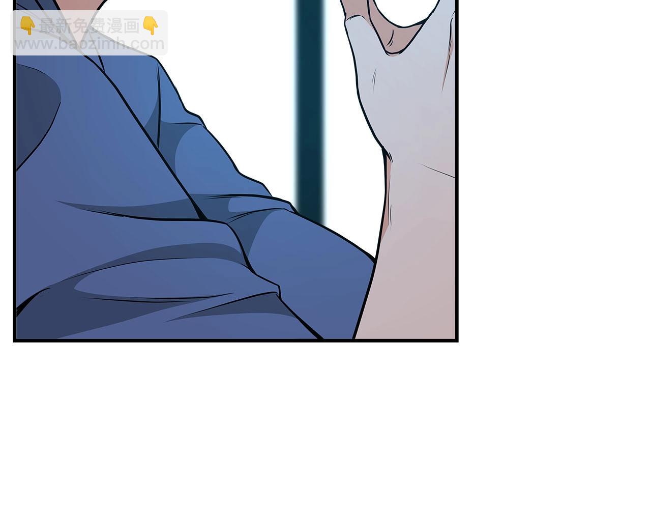 第22话 金色传说(1/4)-第22话