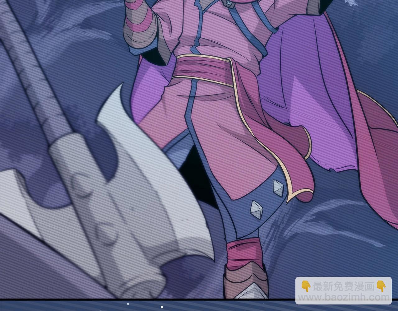 第22话 金色传说(1/4)-第22话