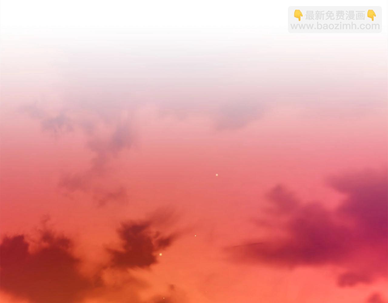 第22话 金色传说(1/4)-第22话