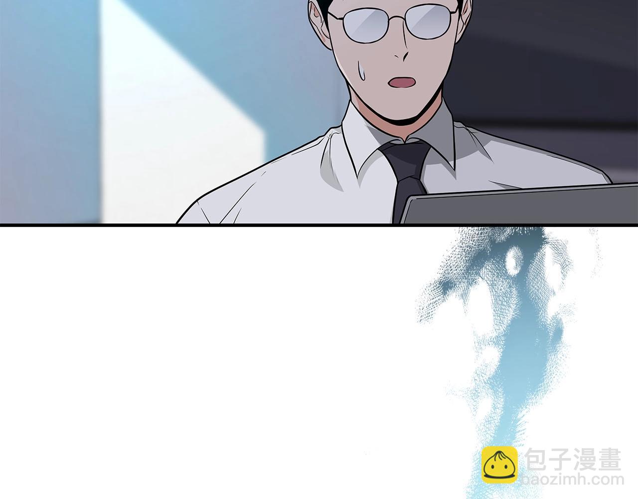 第22话 金色传说(1/4)-第22话