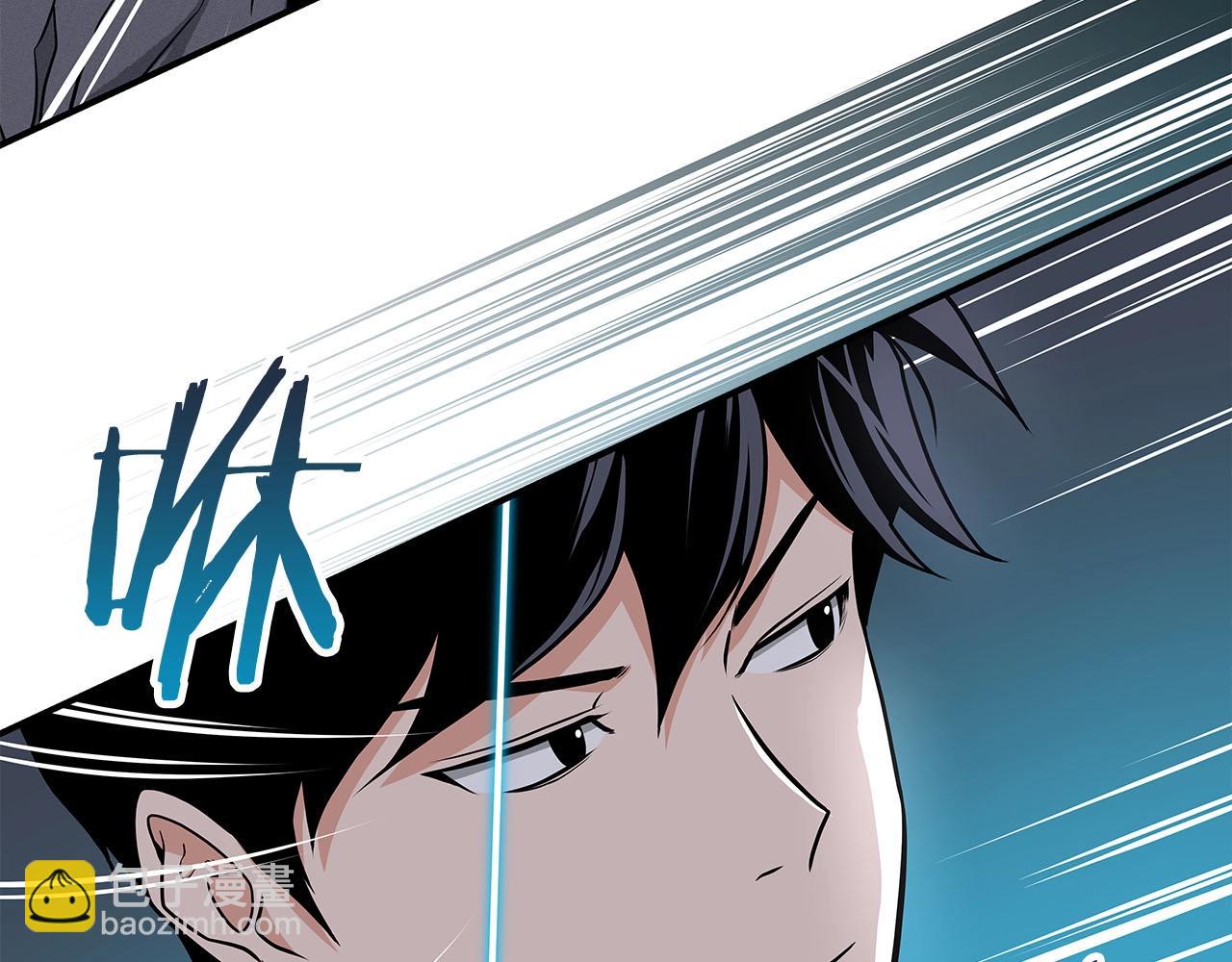 第24话 打破记录(1/5)-第24话