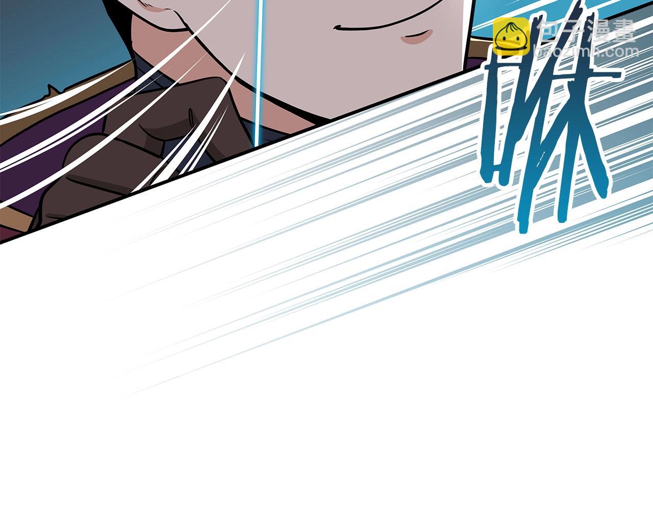 第24话 打破记录(1/5)-第24话