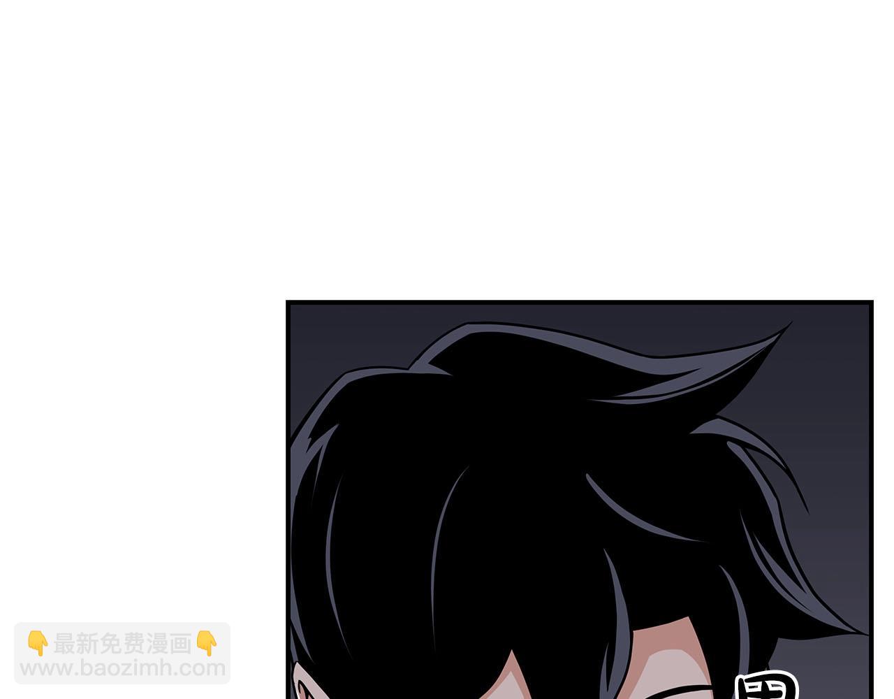 第24话 打破记录(1/5)-第24话