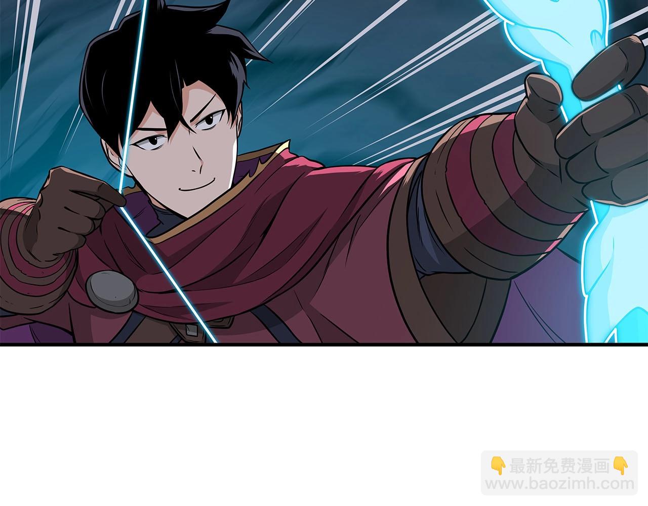 第24话 打破记录(1/5)-第24话