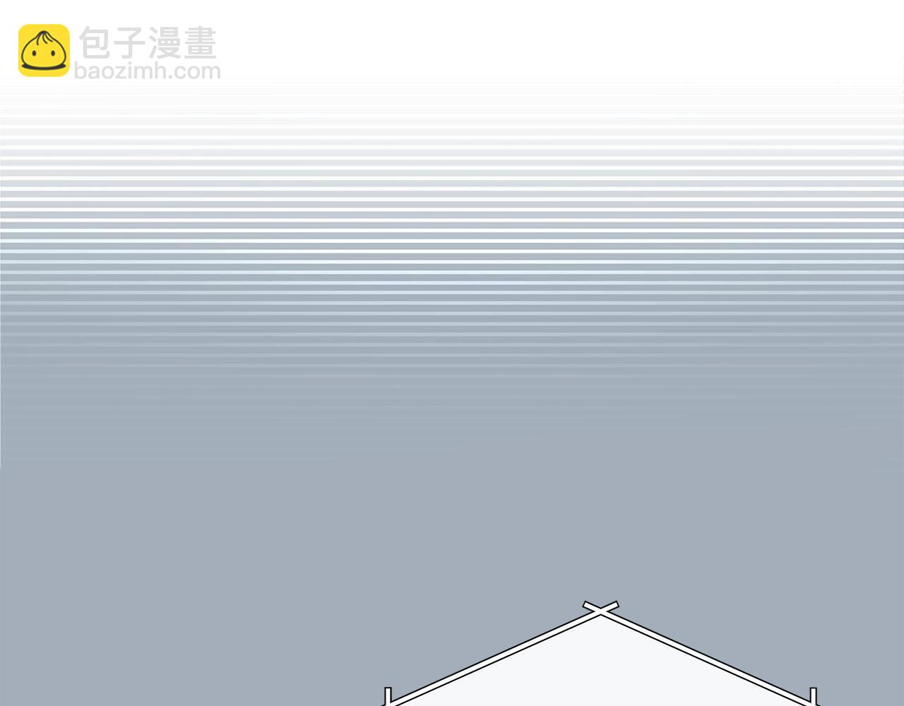 第26话 道具彩蛋(1/4)-第26话