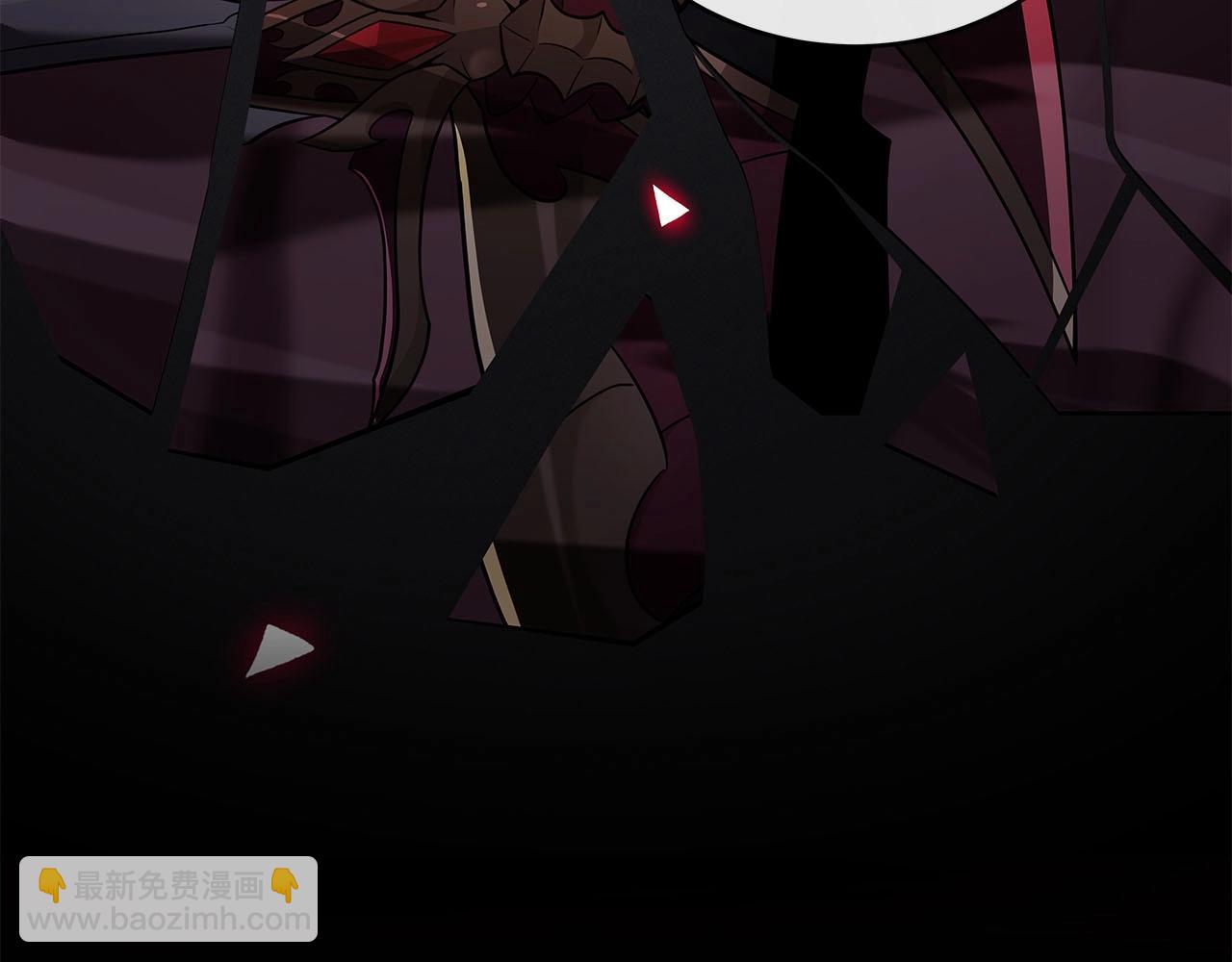 第26话 道具彩蛋(1/4)-第26话