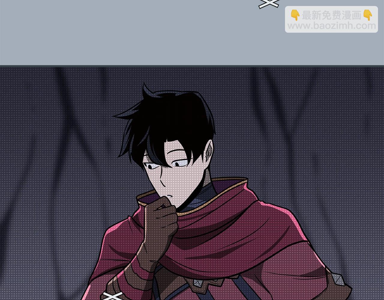 第26话 道具彩蛋(1/4)-第26话