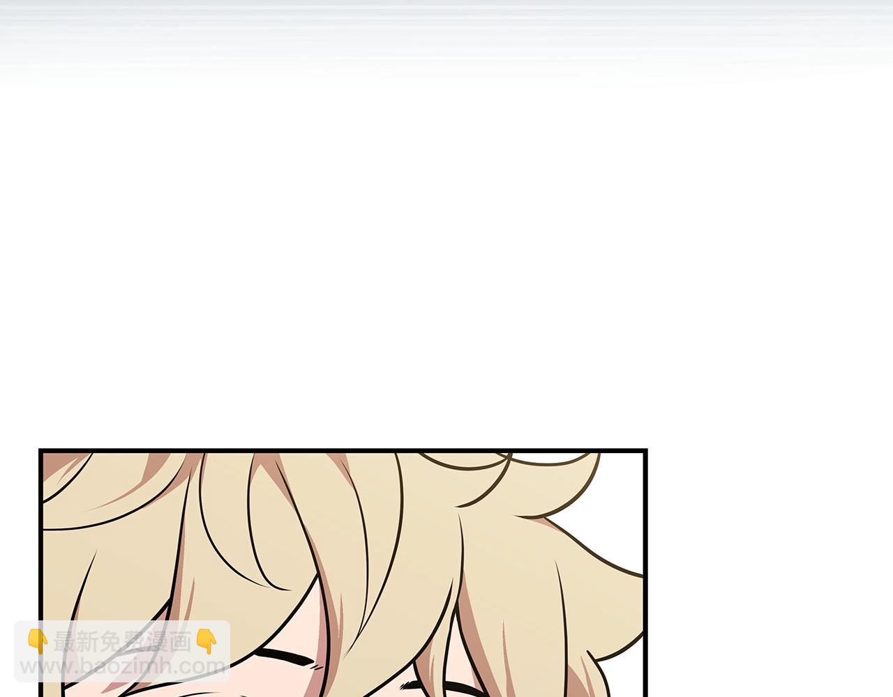 第26话 道具彩蛋(1/4)-第26话