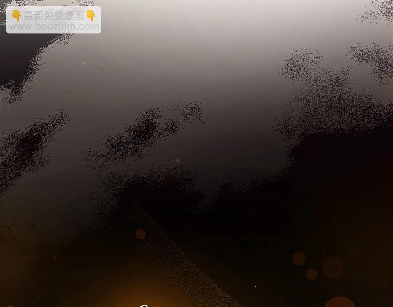 第26话 道具彩蛋(1/4)-第26话