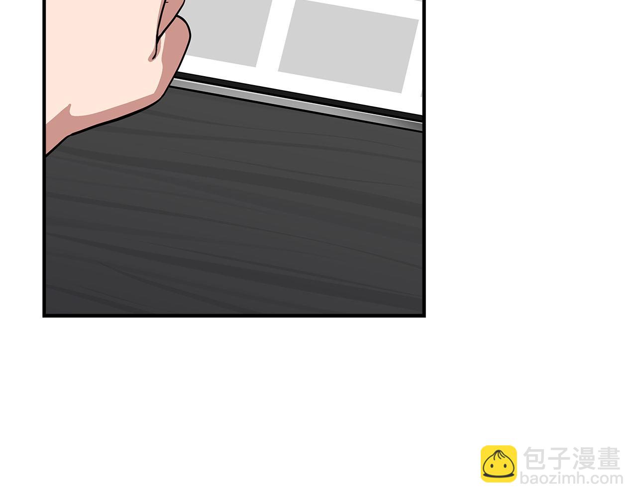 第26话 道具彩蛋(1/4)-第26话