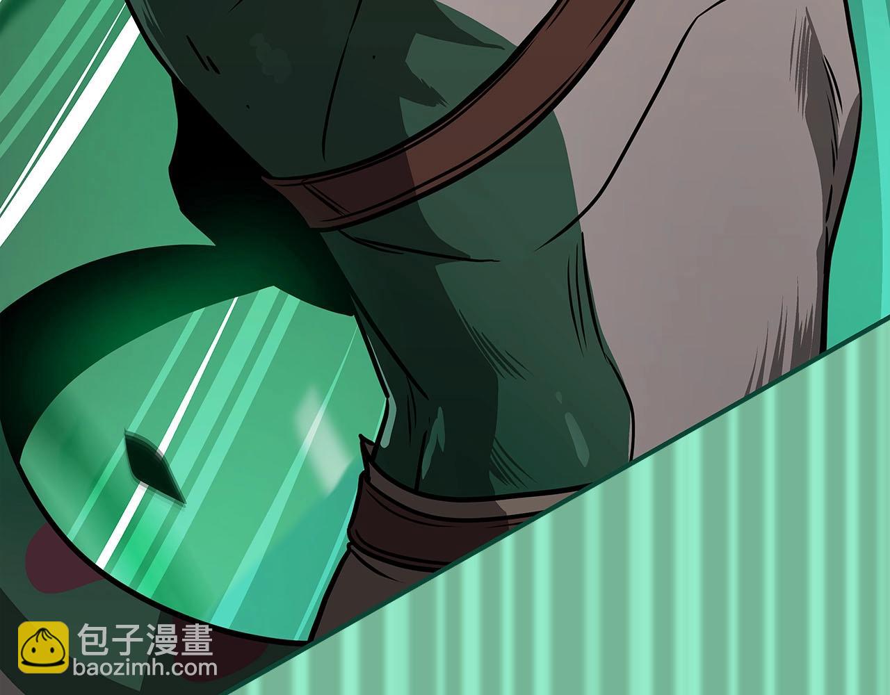 第28话 刺客(1/4)-第28话