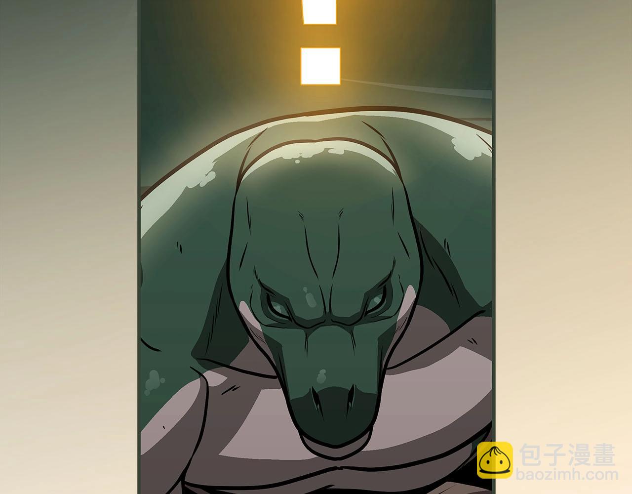 第28话 刺客(1/4)-第28话