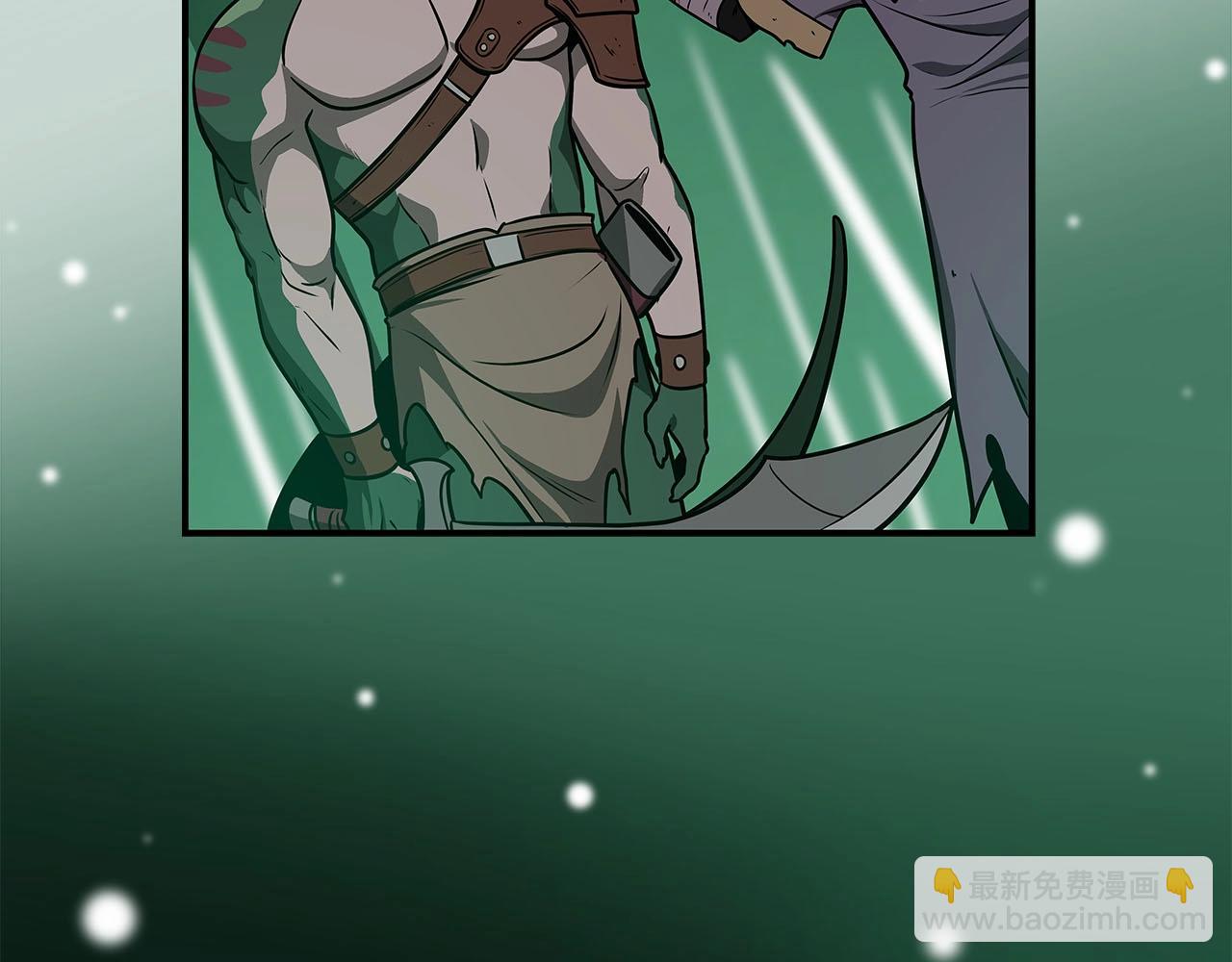 第28话 刺客(1/4)-第28话