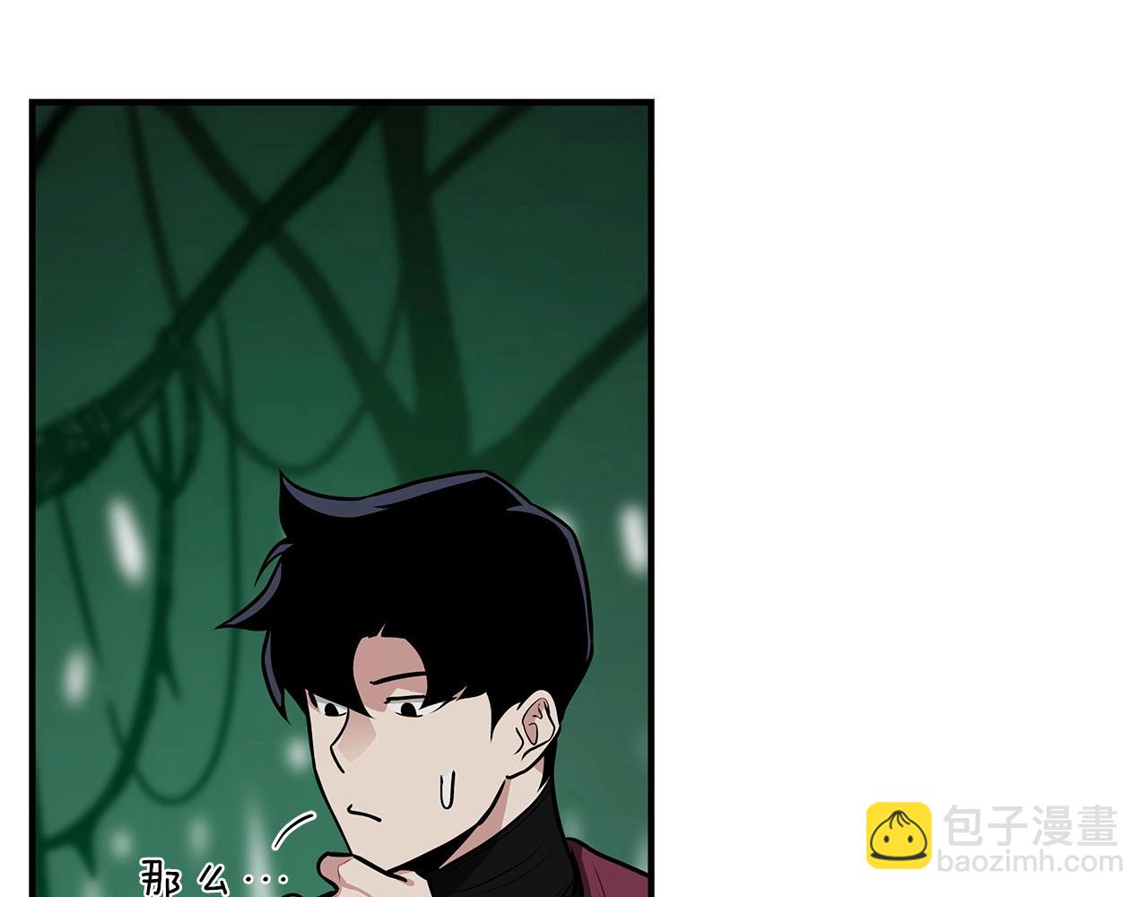 第28话 刺客(1/4)-第28话