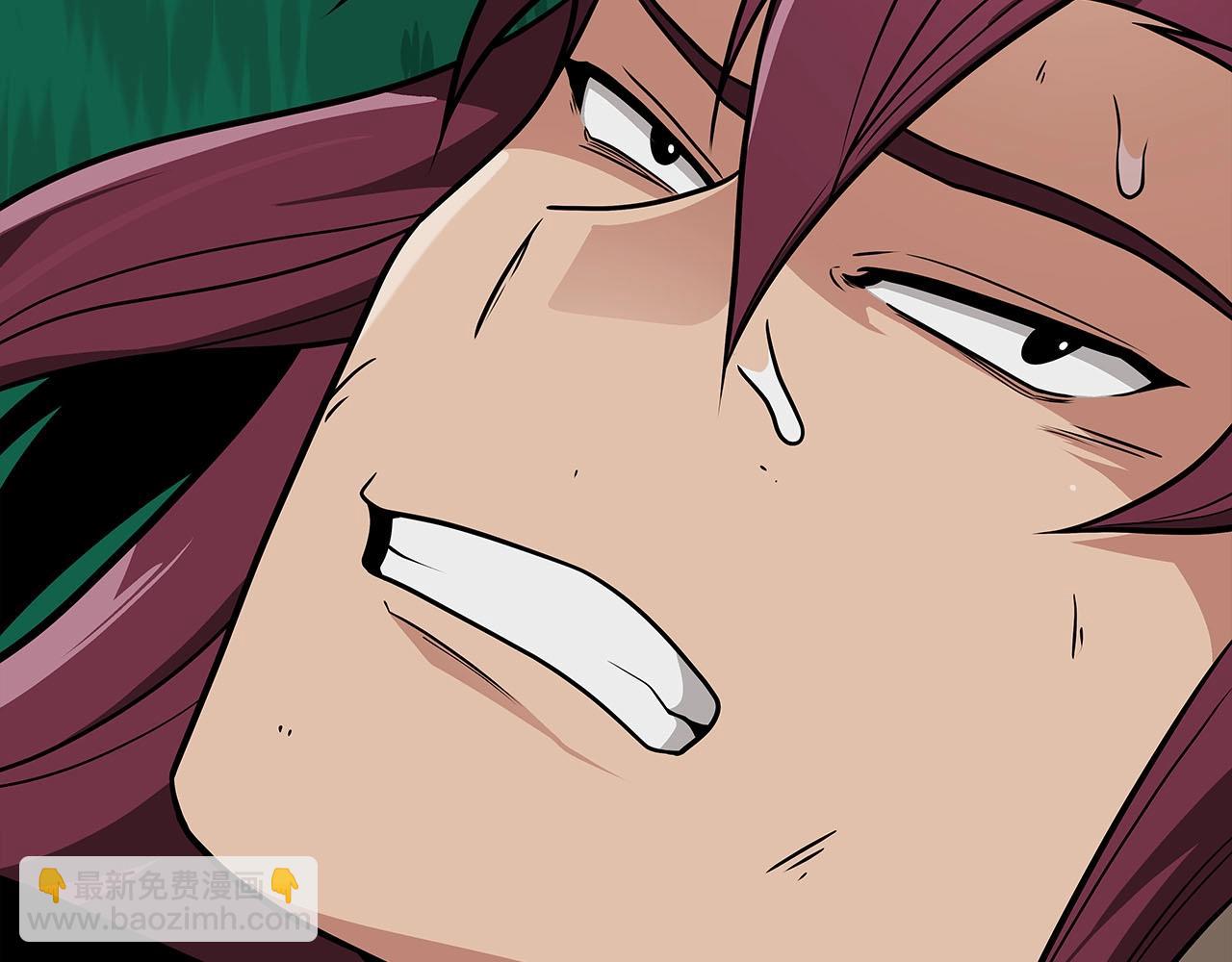 第30话 劝退刺客(1/5)-第30话