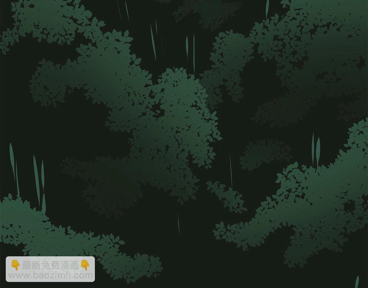 第30话 劝退刺客(1/5)-第30话