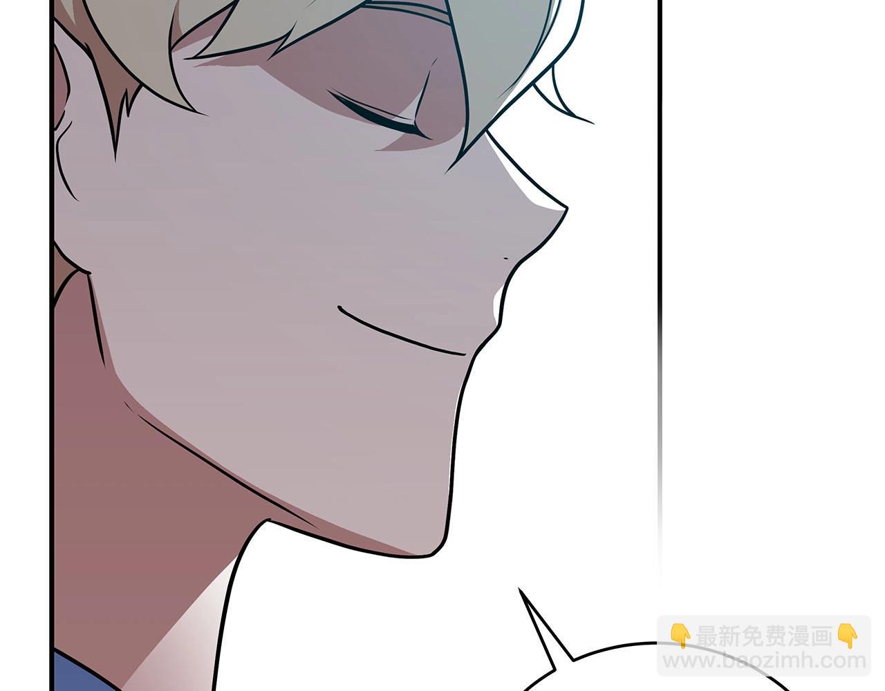 第32话 开启直播(1/5)-第32话