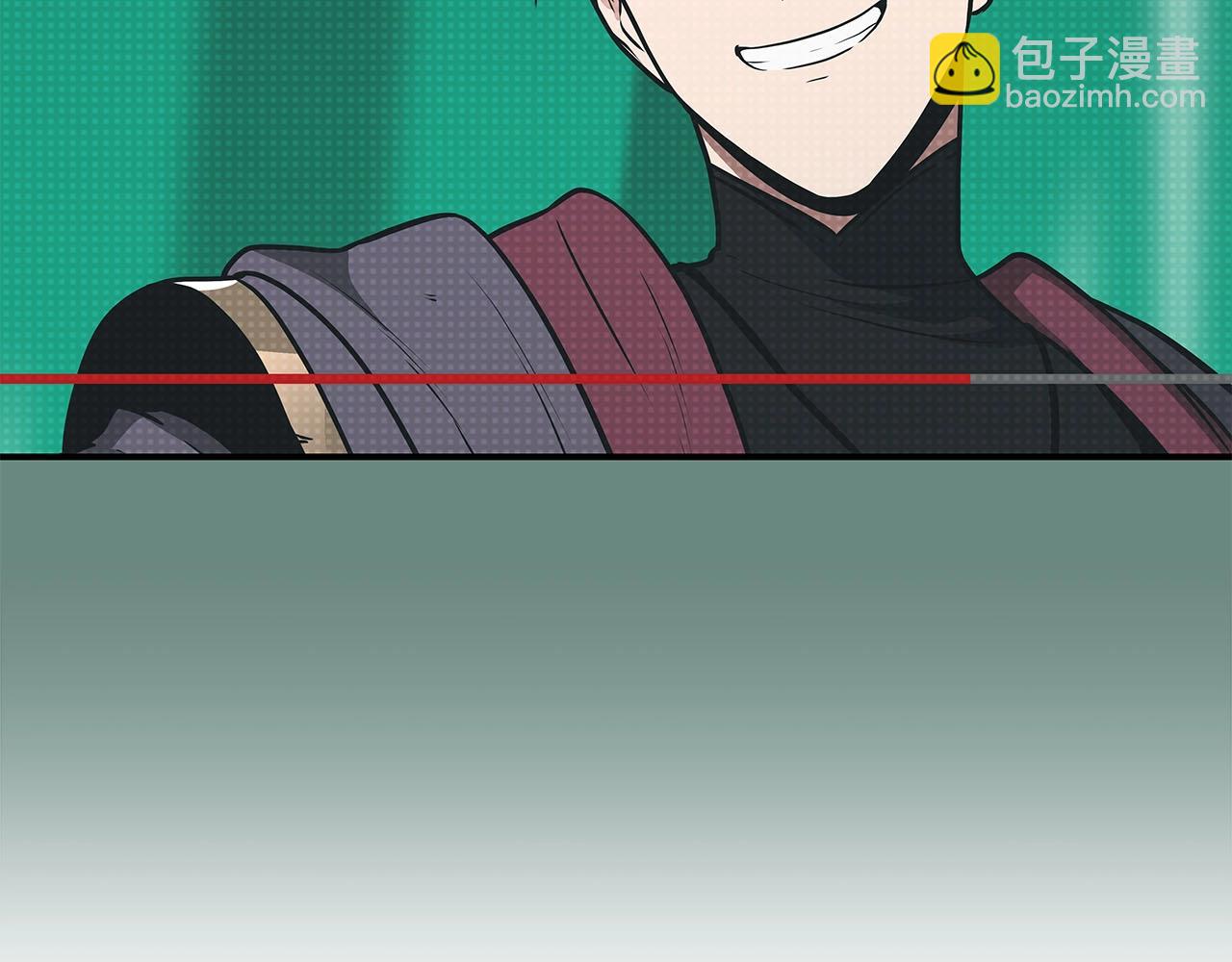 第32话 开启直播(1/5)-第32话