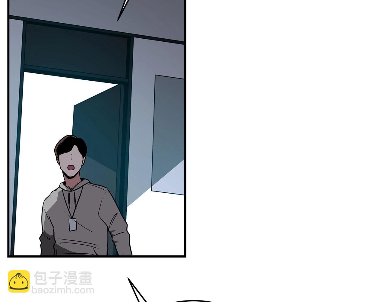 第32话 开启直播(1/5)-第32话