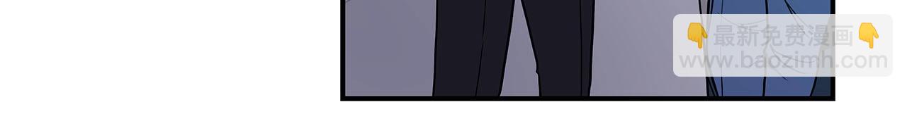 第32话 开启直播(1/5)-第32话