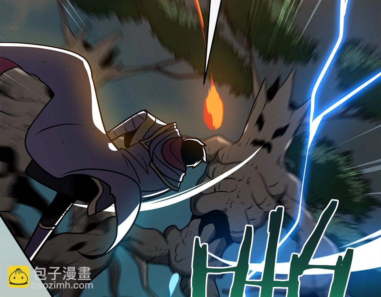 第38话 新的机会(1/5)-第38话