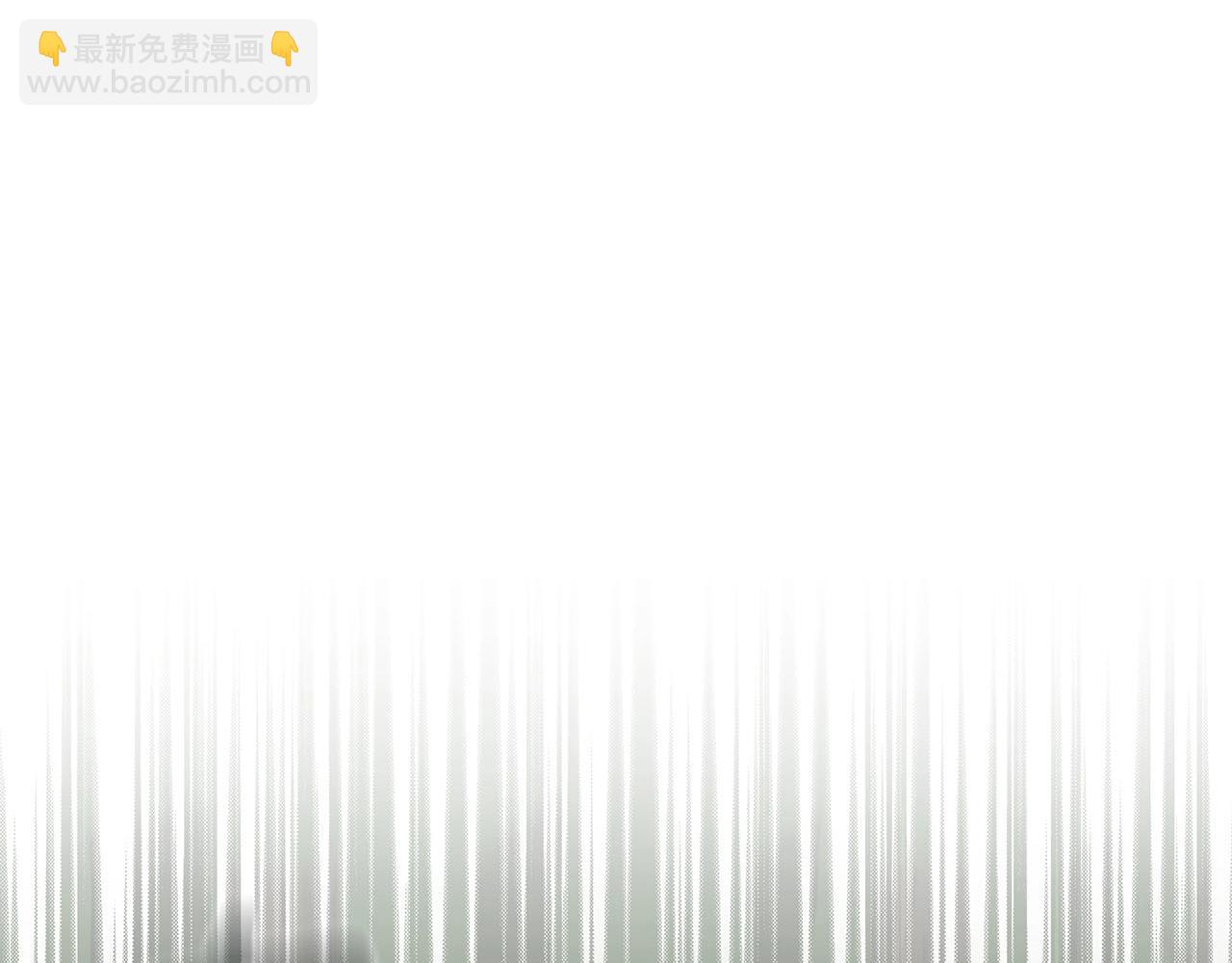 第38话 新的机会(1/5)-第38话