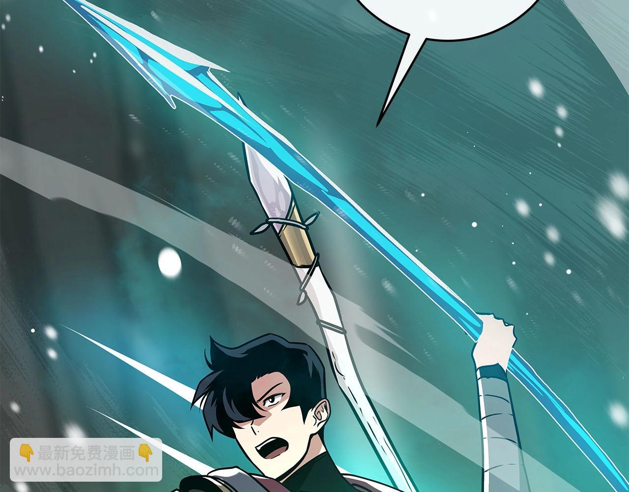 第38话 新的机会(1/5)-第38话