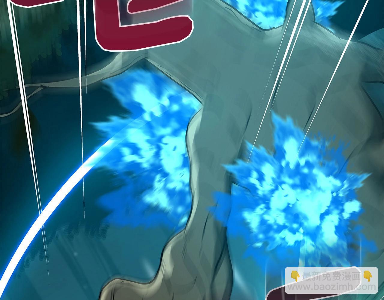 第38话 新的机会(1/5)-第38话