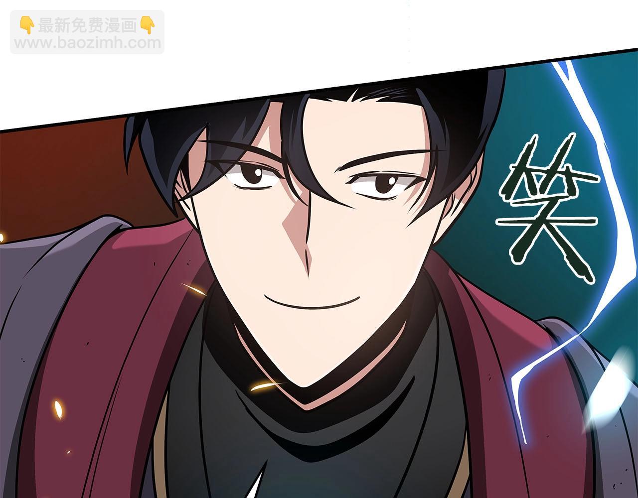 第38话 新的机会(1/5)-第38话