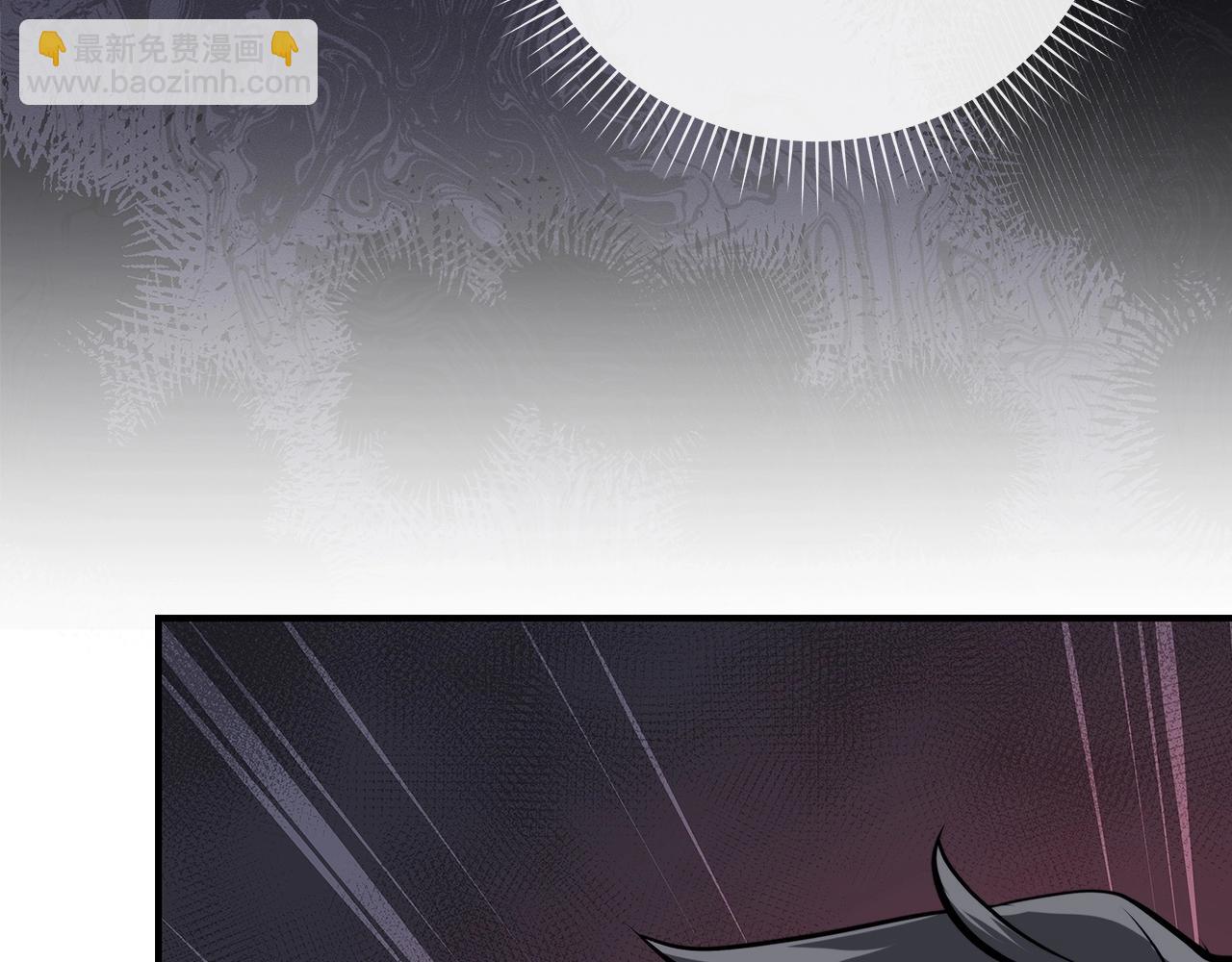 第6话 哥布林勇士(1/5)-第6话