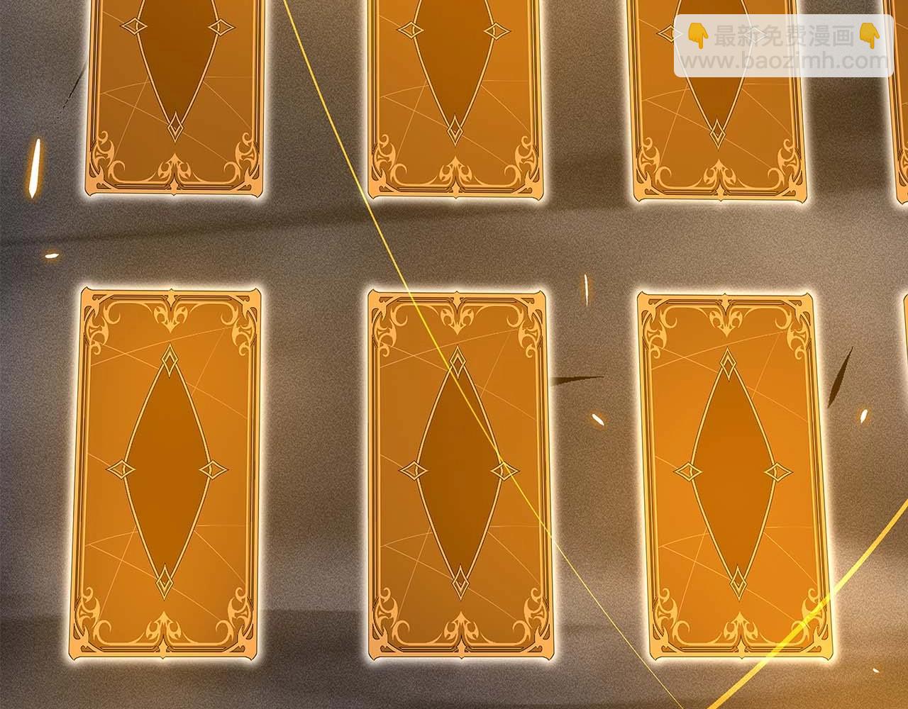 第52话 不屈的意志(1/4)-第52话